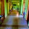 Room in Guest room - Renajoe Exclusive Guesthouse Tema Community 9