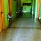 Room in Guest room - Renajoe Exclusive Guesthouse Tema Community 9