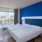 Medplaya Hotel Monterrey