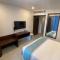 The Zen Park Coimbatore
