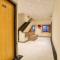 Hotel Konark - Vijay Nagar