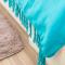 Apartments & Rooms Milcetic D