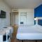 Medplaya Hotel Monterrey