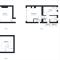 Host & Stay - No 3 Sandside