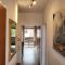 Ferienwohnung "Sandpeter"