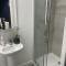 Seadream Luxury Holiday Home with Hot Tub Scarborough