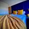 Family modern 3 Bed Hot Tub House in Blackpool