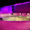 Family modern 3 Bed Hot Tub House in Blackpool