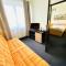 Hotel Seven 7