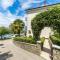 Apartments & Rooms Milcetic D