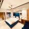 Hotel Vashi Inn