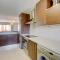 Horno 2A034