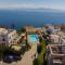 Malvazios Villas #4