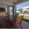 Malvazios Villas #4