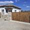 Guest house Kashtata