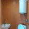 Guest house Kashtata