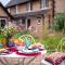 Country Cottage with Spa, Catering, Free Parking, Nature Reserve Walks, Views, Self Checkin - Scunthorpe
