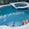 Amazing Pool home near the Magic of Disney