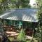 SpiceBuds FarmStay - Ramakkalmedu - Idukki