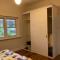 UnitA 2-bedroom unit Bigbackyard & your own driveway - Mont Albert