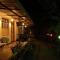 SpiceBuds FarmStay - Ramakkalmedu - Idukki