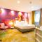 Hotel Beaucour