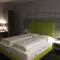 SleepySleepy Hotel Dillingen