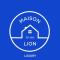 Maison Lion Luxury