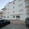 Sweet Beach Flat - Sea View-WIFI-AC - Alvor