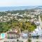 Sweet Beach Flat - Sea View-WIFI-AC - Alvor