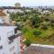 Sweet Beach Flat - Sea View-WIFI-AC - Alvor