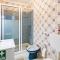 Sweet Beach Flat - Sea View-WIFI-AC - Alvor
