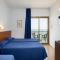 Medplaya Hotel Vistamar Costa Dorada