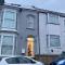 Swansea City Bay - 5 Bed Townhouse - Swansea