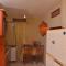 3 Bed House - Sleeps 8 Wifi Parking Pets