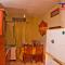3 Bed House - Sleeps 8 Wifi Parking Pets