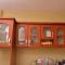 3 Bed House - Sleeps 8 Wifi Parking Pets