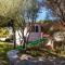 Lido di Pittulongu Home with Garden & Parking