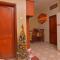 3 Bed House - Sleeps 8 Wifi Parking Pets