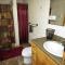 The Hideaway Hostel
