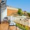 Seaview terrace with pool in Carvajal by Costarentals - Ref 103 - Torremuelle