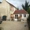 Les Rainettes photo 11
