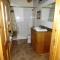 The Hideaway Hostel