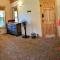 The Hideaway Hostel