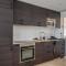 Seaview terrace with pool in Carvajal by Costarentals - Ref 103 - Torremuelle