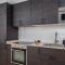 Seaview terrace with pool in Carvajal by Costarentals - Ref 103 - Torremuelle