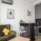 RentPlanet - Bulwar Staromiejski