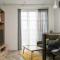 RentPlanet - Bulwar Staromiejski