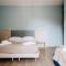 Campanella Rooms