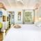 Dreamy Cottage in Grace Bay with BBQ and Bikes Included - 普罗维登西亚莱斯岛